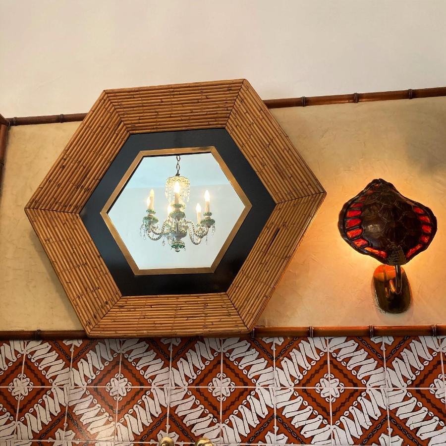 Torre De Salis Bed & Breakfast Gussago Екстериор снимка
