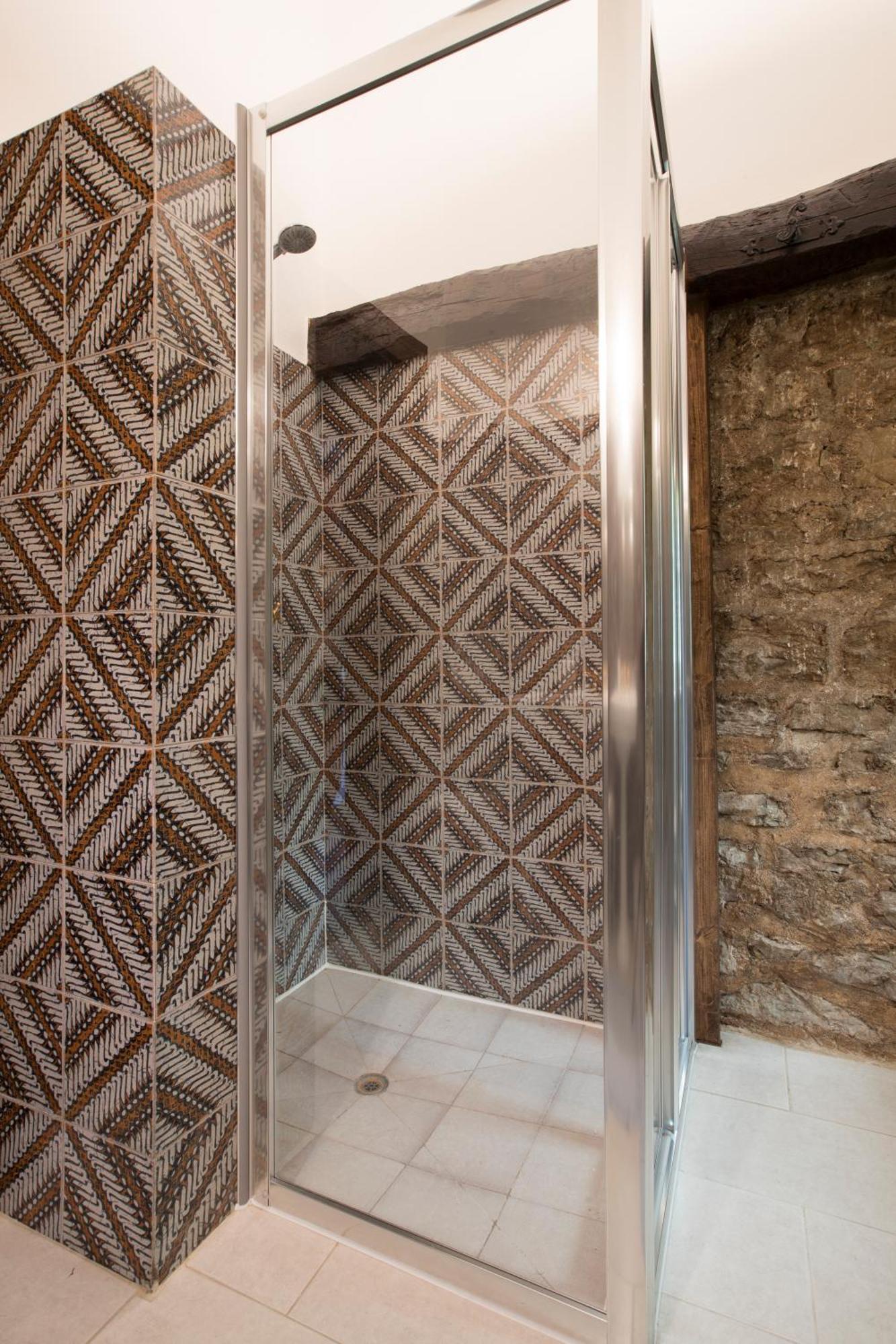 Torre De Salis Bed & Breakfast Gussago Екстериор снимка