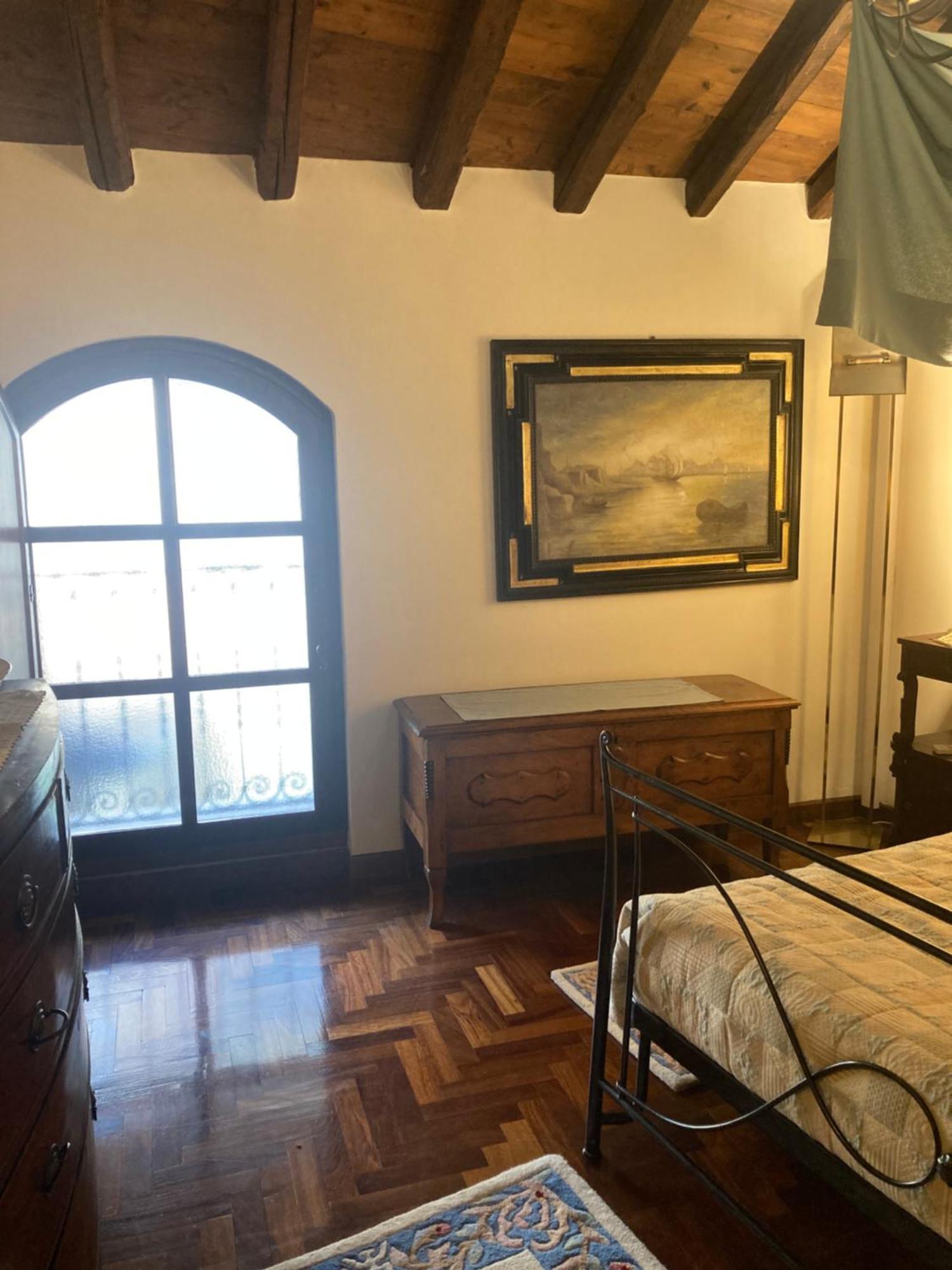 Torre De Salis Bed & Breakfast Gussago Екстериор снимка