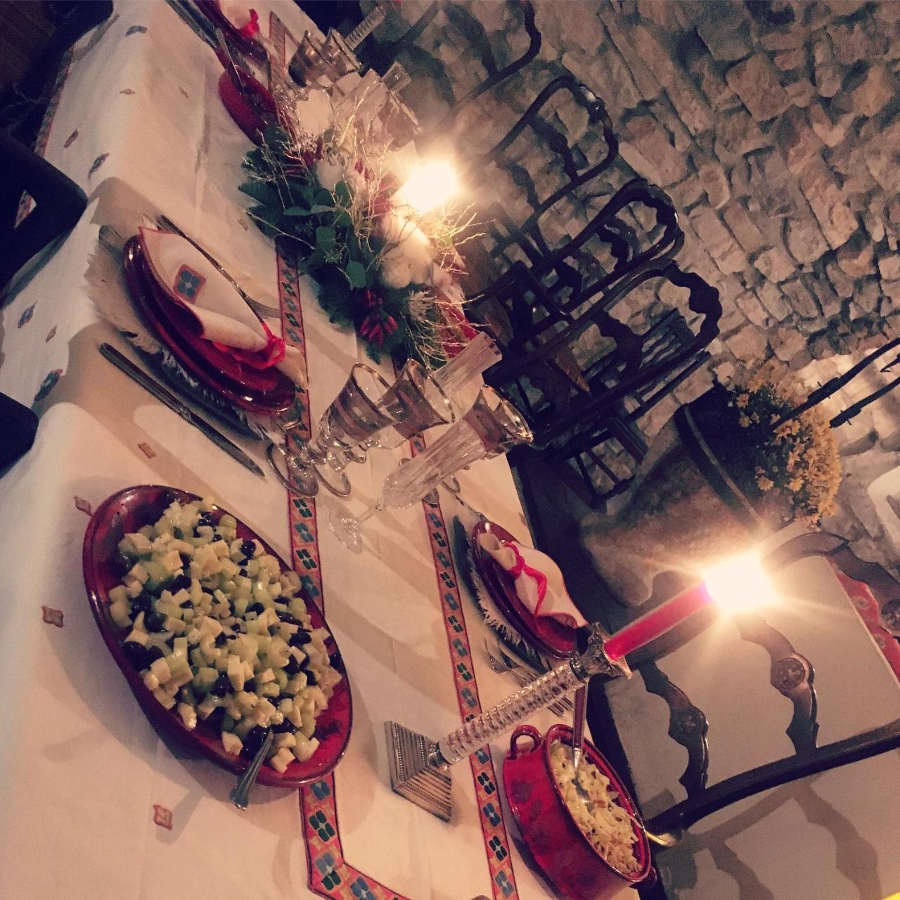 Torre De Salis Bed & Breakfast Gussago Екстериор снимка
